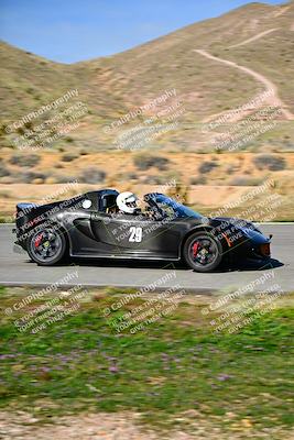 media/Feb-3 Lotus Club of SoCal (Sat) [[bd5762305a]]/Intermediate Run Group/Session 2 (Turn 2)/
